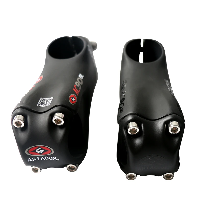 stem-139-1