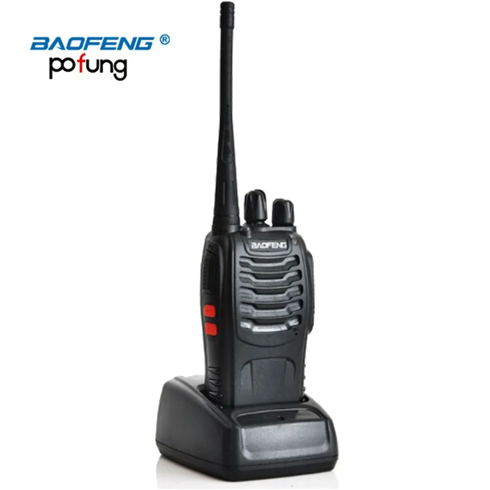 imágenes para Baofeng bf-888s bf888s radio 16ch del walkietalkie uhf 5 w radio de dos vías para la caza de tiro juego de transceptor bf 888 s imágenes para Baofeng bf-888s bf888s radio 16ch del walkietalkie uhf 5 w radio de dos vías para la caza de tiro juego de transceptor bf 888 s