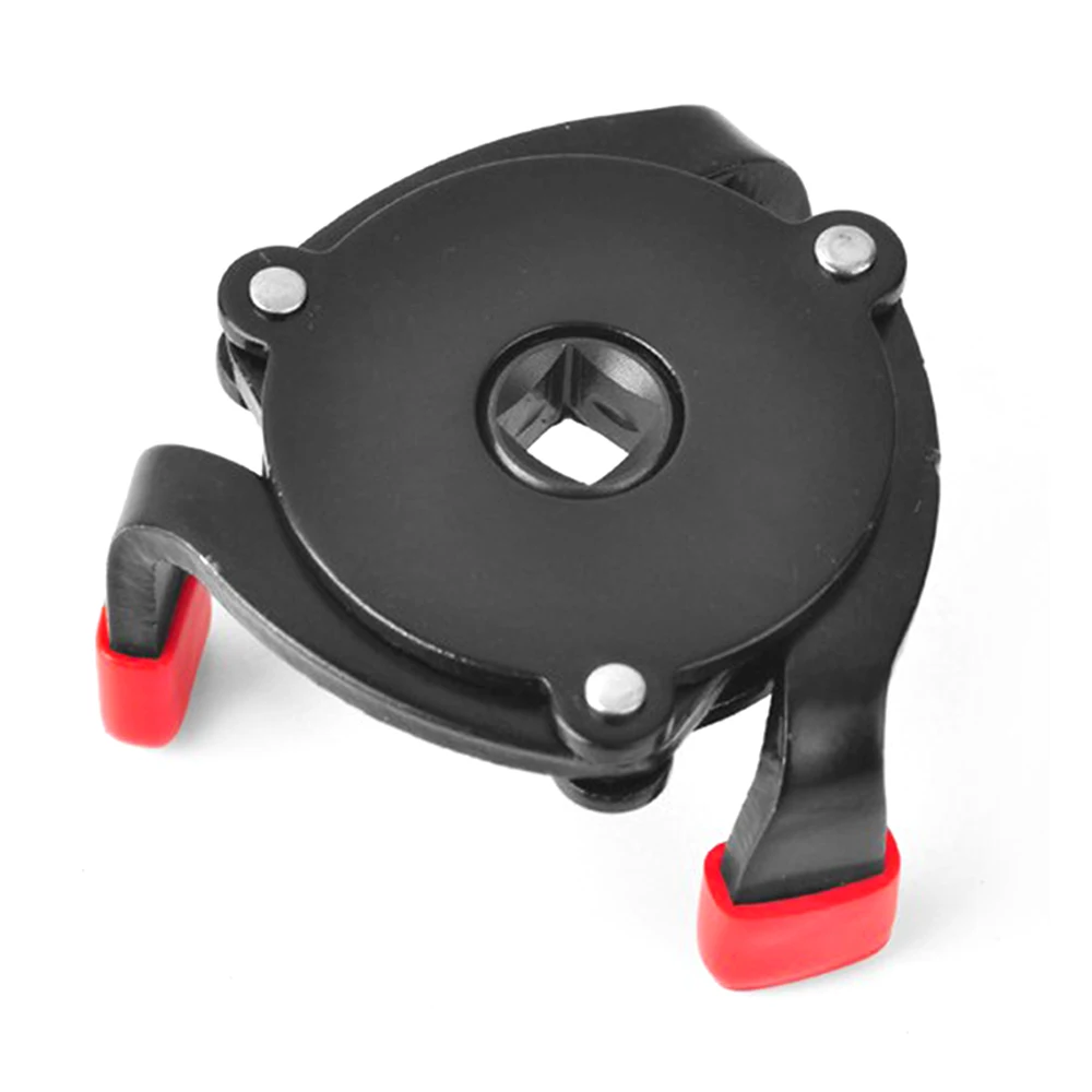 Car Repair Tool