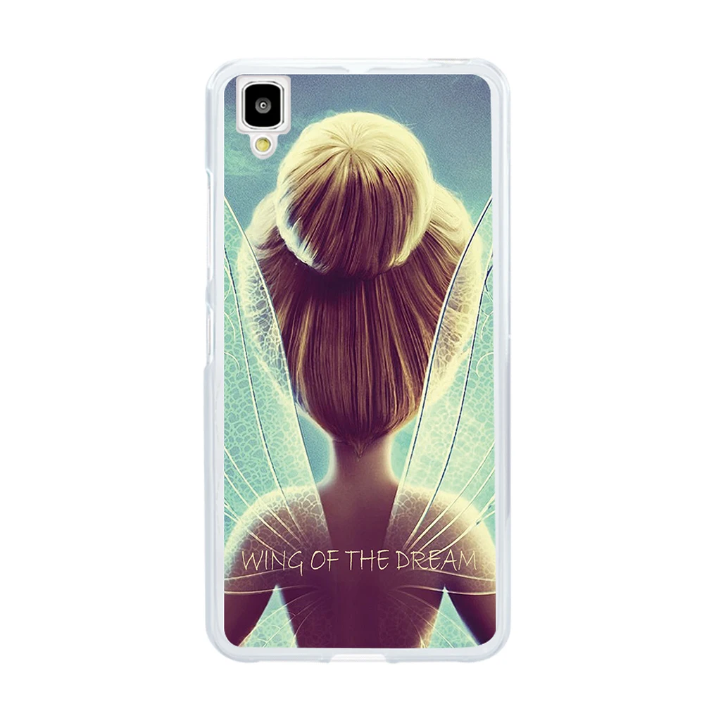 DIY Named Case For Bluboo Maya Case For Bluboo Maya Case Cover Silicone Cute Cartoon Animals Capa Cover For Bluboo Maya 5.5 Case