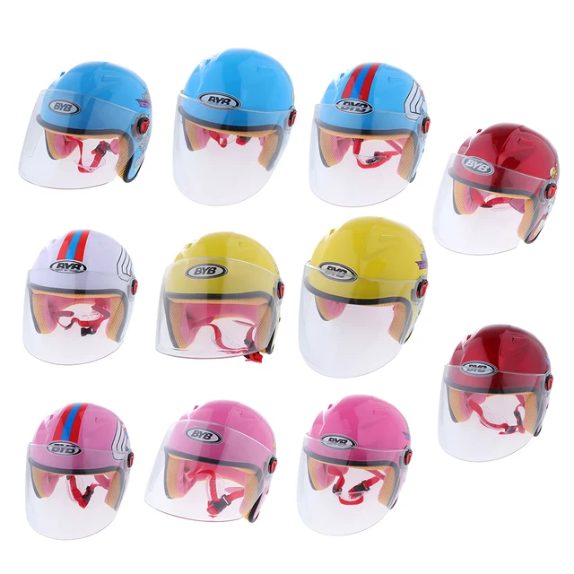 US $29.35 Kids Cute cartoon Bike Skating Helmets Motorcycle Helmet for Skateboarding Roller Skating Inline Sk