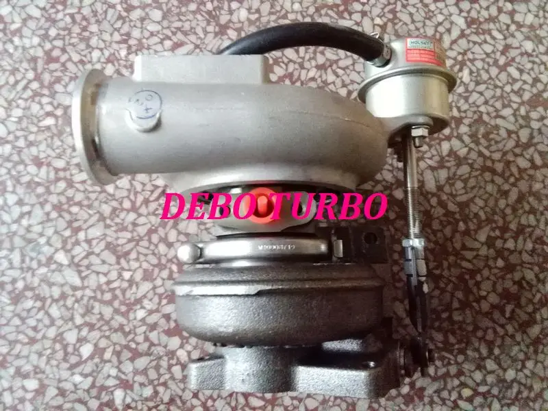 HE211W 2840937-3-DB