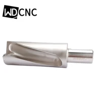 Drill Bit