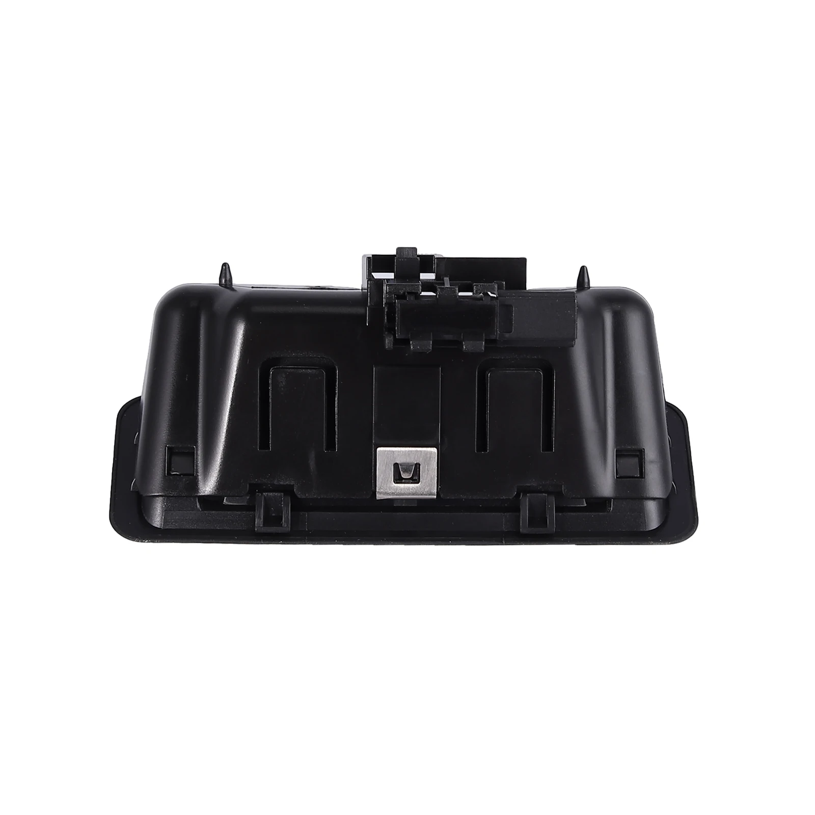 Autolet новая ручка багажника для BMW 51247118158 7118158 микропереключателя ручки