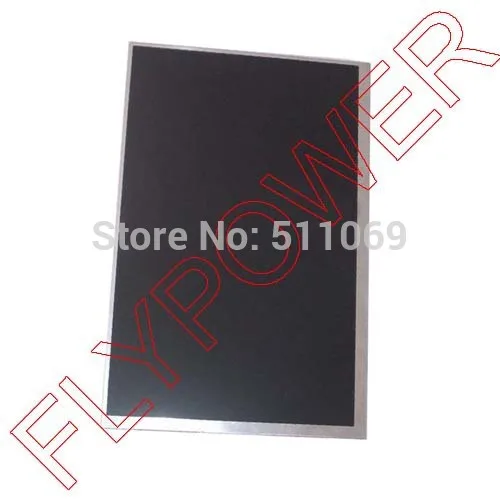 

For Dell Venue Pro 8 Lcd Display Screen by free shipping