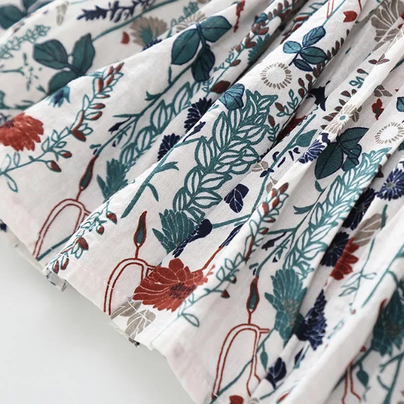 {1EE01C0A-7FCE-4A7C-B59A-77CB14F16DB2}