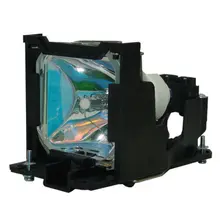 Projector lamp bulb ET LA735 lamp for Panasonic Projector PT L735 PT L735NT PT L735U PT
