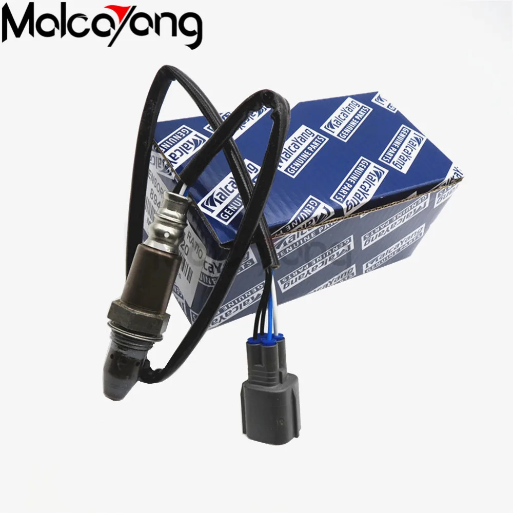 Car styling Upstream O2 Oxygen Sensor