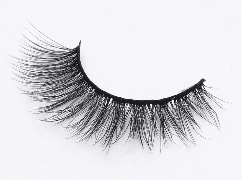 3D SILK LASHES (2)
