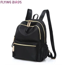 Женская школьная сумка, рюкзак, повседневные ручные сумки, дамская сумка через плечо, рюкзак для путешествий, сумки для девочек, для женщин, A10387
