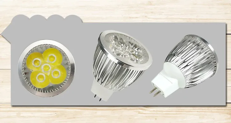 HTB1SIQYIXXXXXbRaXXXq6xXFXXXP