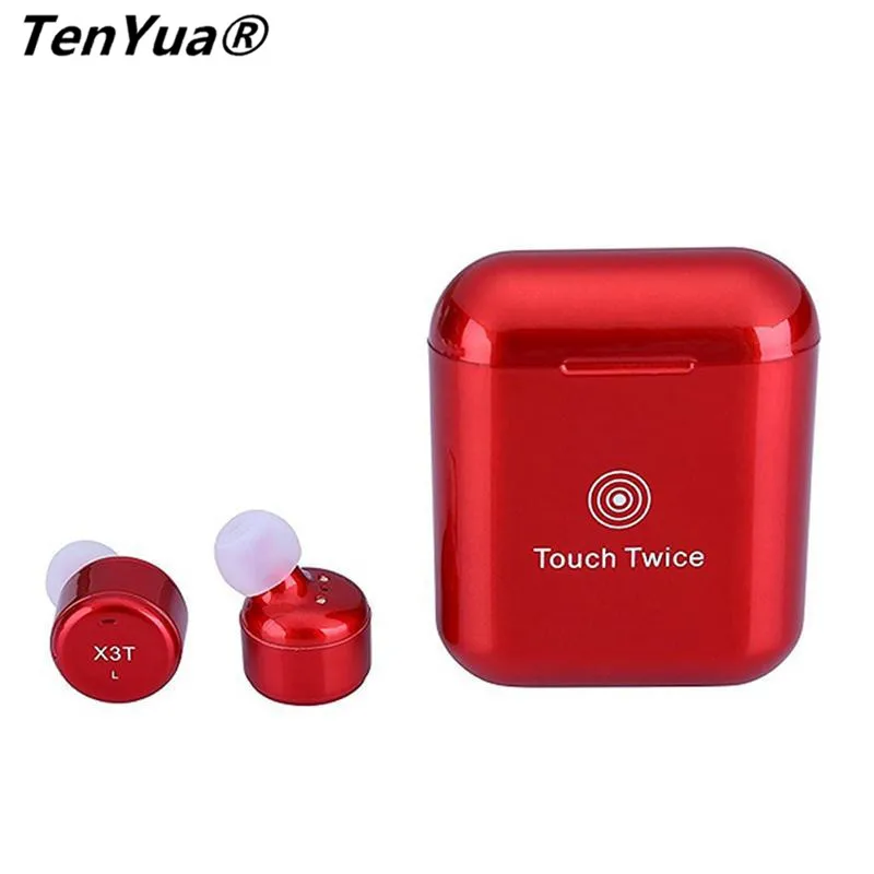 8539544401_1954941752