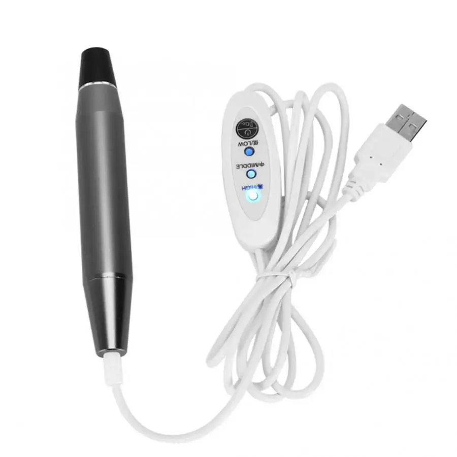 Микроблейдинг макияж машина бровей губ Eyeline MTS Татуировки Ручка США Plug 100-240 В брови микроблейдинг машина