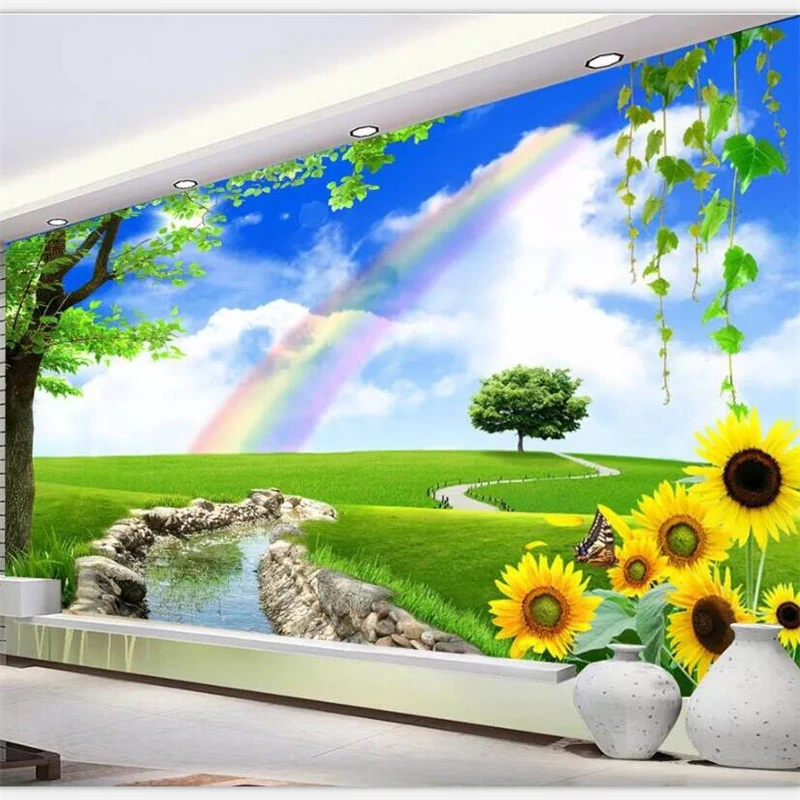 My Image 76
