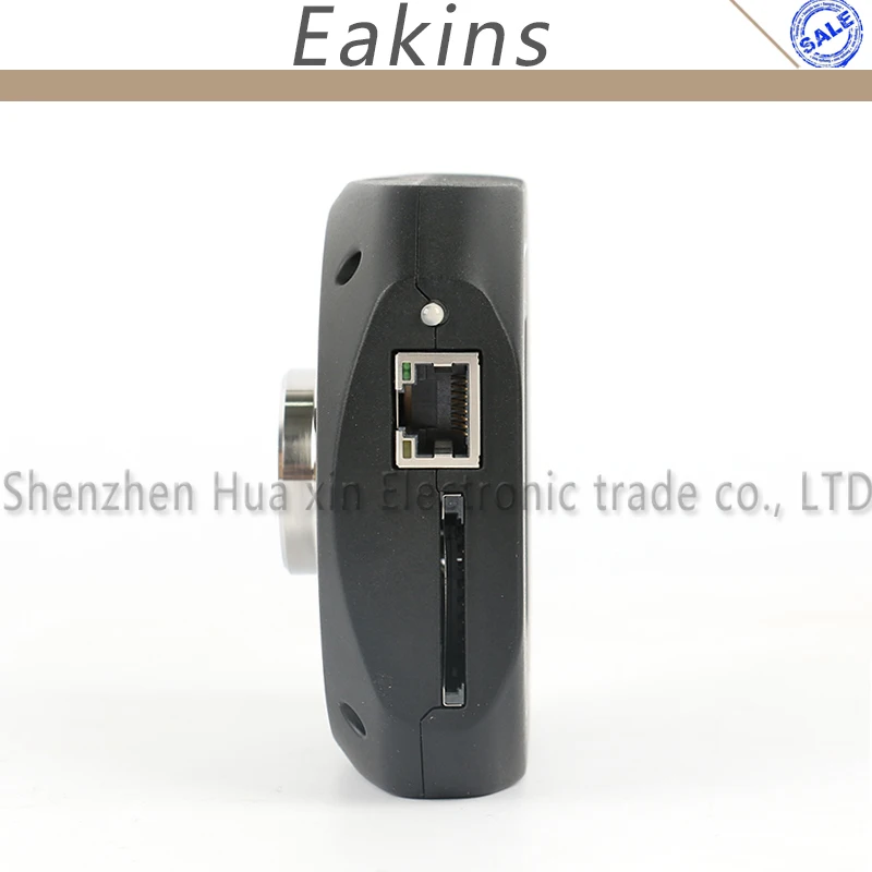 HTB16oBvaSCWBuNjy0Fhq6z6EVXat