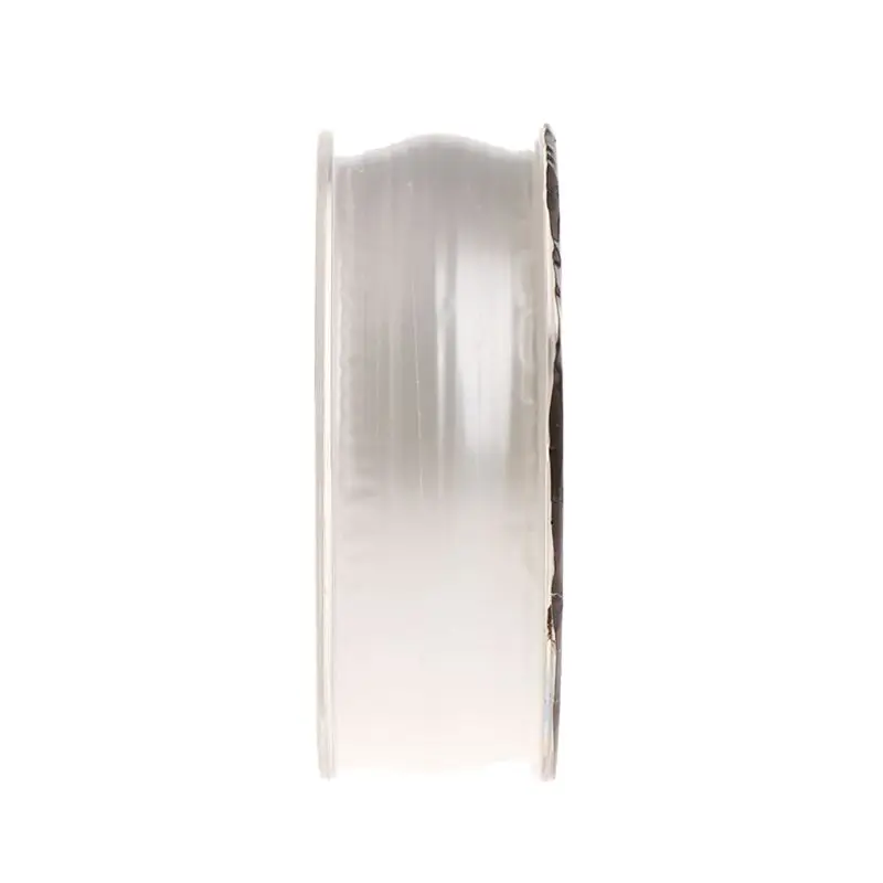 2SS101158-4