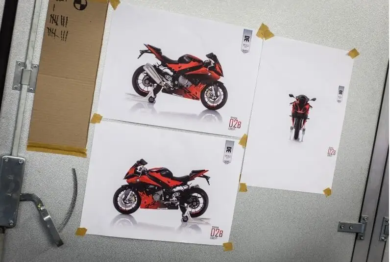 Y2