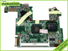 laptop motherboard for asus Eee pc1005 08G2005HA13Q n270 945gs gma x4500 ddr2