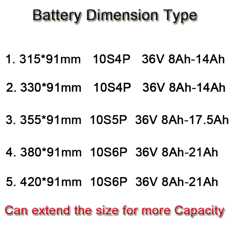 36V-