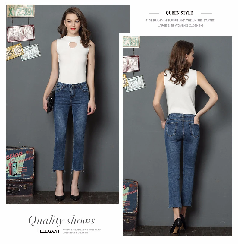 jeans (10)