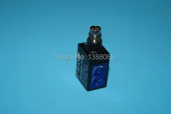 

ML4.2-8-H-40-IR-2520,MBO folding machine sensor,190280,MBO original sensor