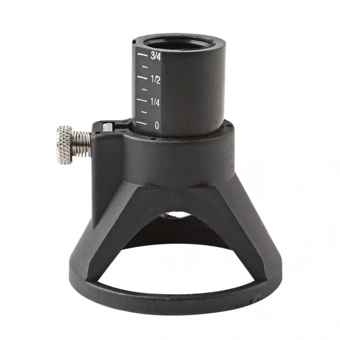 

Punch Twist Nose Cap Drill Dedicated Locator For Grinder Rotary Power Tool Accessories
