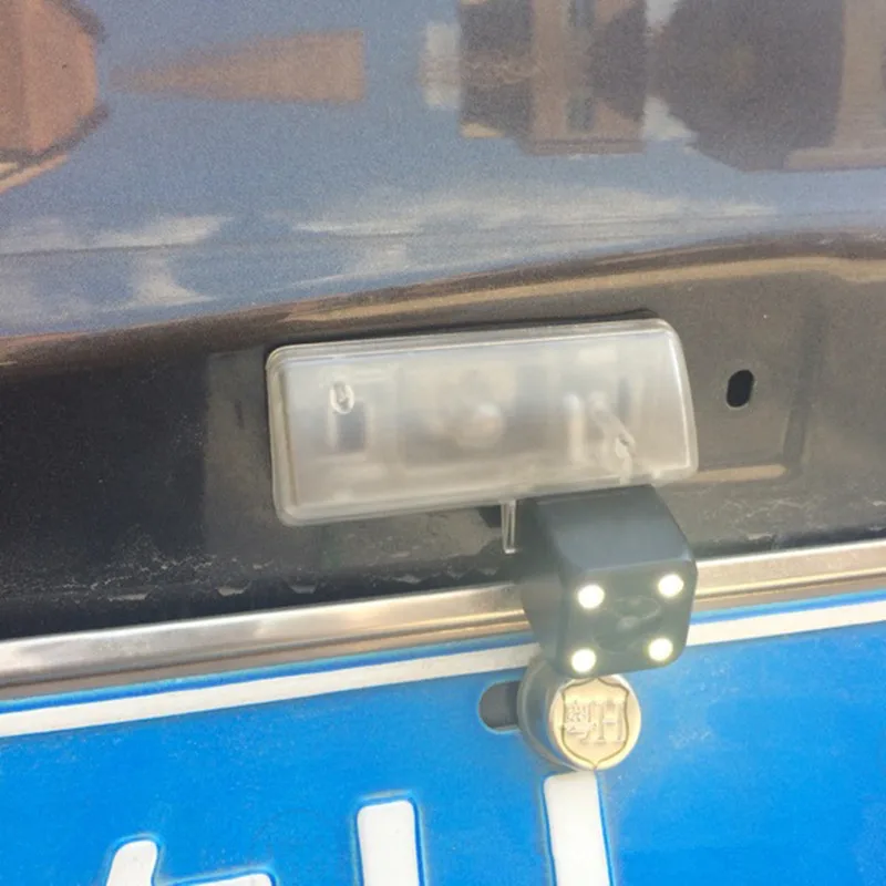 5459369082_1410294920