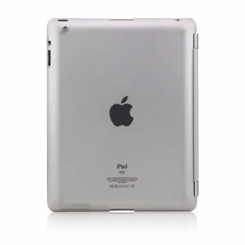 Luxury-Ultra-Slim-Magnetic-Smart-Flip-Stand-PU-Leather-Cover-for-Apple-Ipad-2-3-4-Case-Coque-for-Ipad2-Ipad3-Ipad4-Tablet-Funda (16)