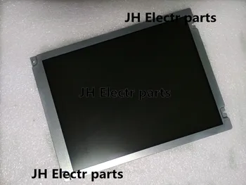 

T-51944D104J-FW-A-AA T-51944D104J-FW 800*600 100% tested Original 10.4 Inch LCD screen display panel Free Shipping