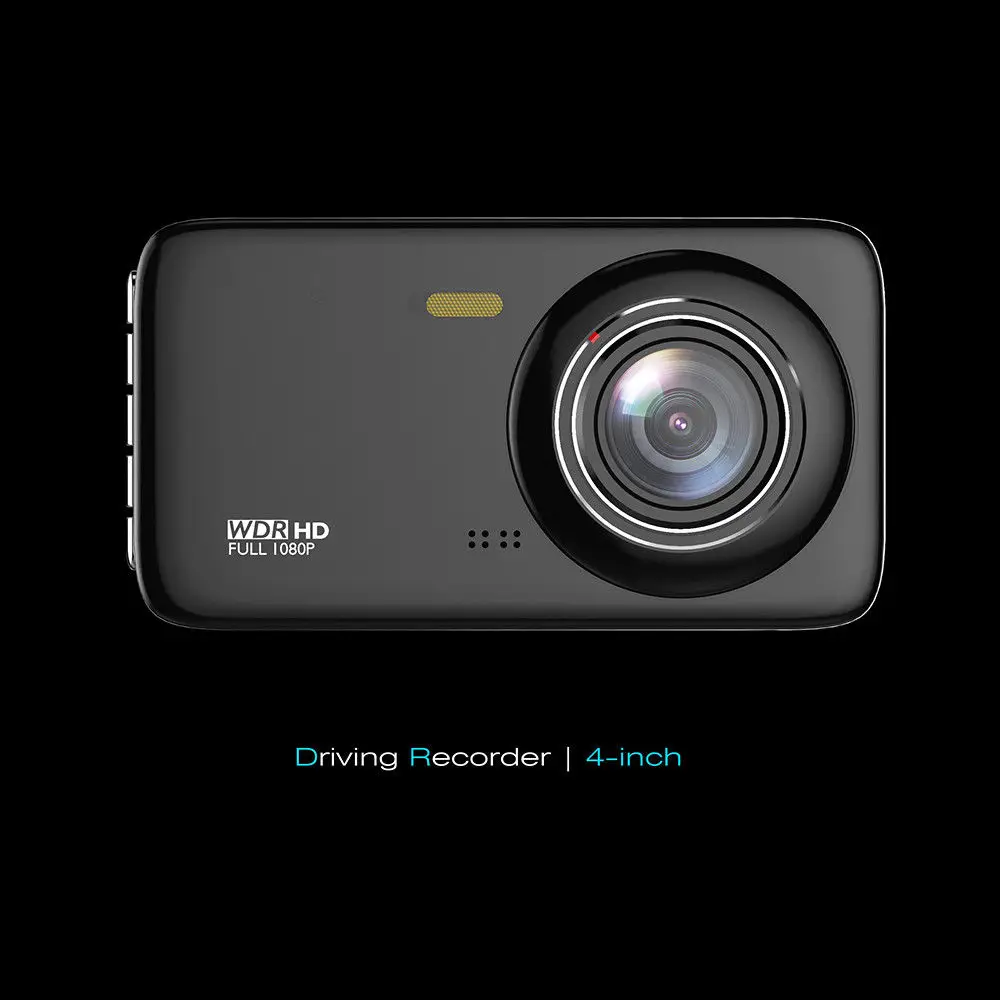 s-l1600 (8)