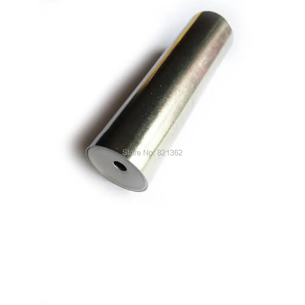 Stainless Steel Bird Shooting Whistle Pheasant Hunting Whistle for Hunter