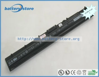 

Genuine battery M5Y1K GXVJ3, for DELL Latitude 15 3570,for DELL Latitude 15 3560,for Dell Latitude 3470 ,2700mAh, 40W,