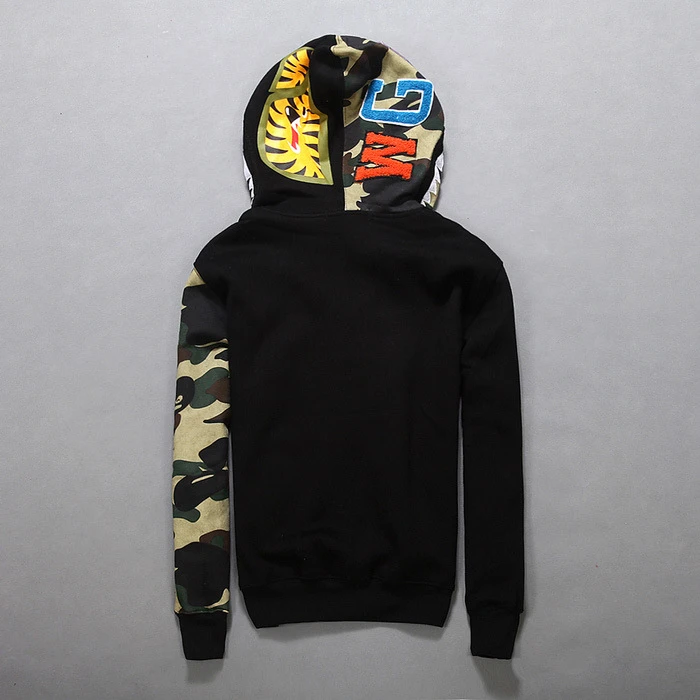 aliexpress bape