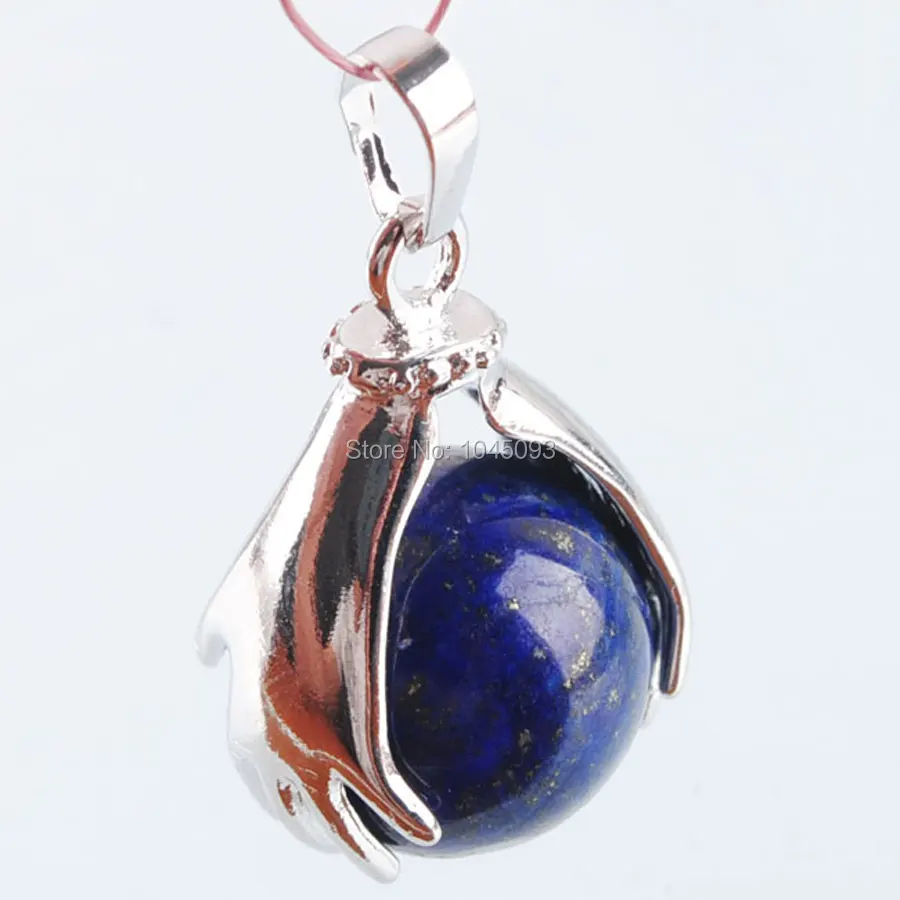 N3146A