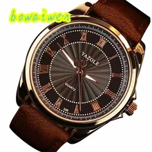 Irisshine i0226 men watches New Arrival HOT Fashion Men s Date Leather Stainless Steel Military Sport