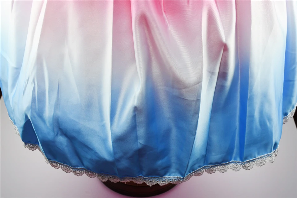 {40C3EB51-80E2-8071-1484-A9A6C507ECC2}