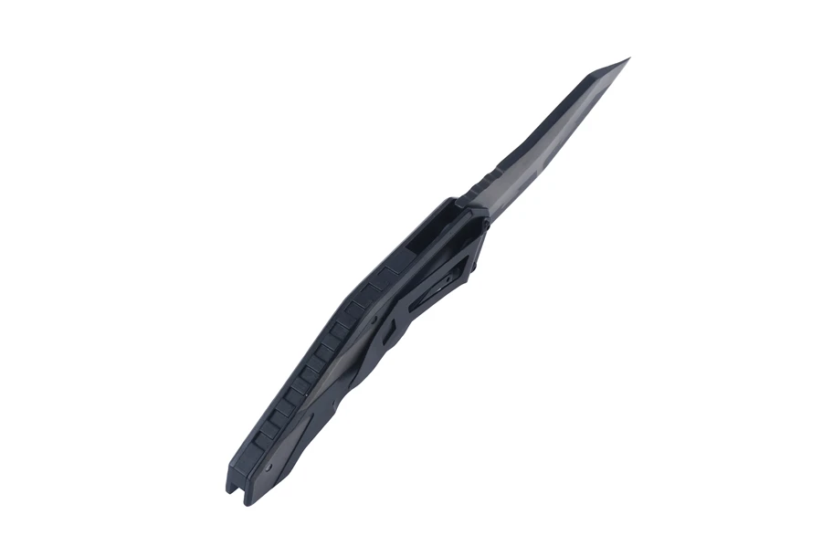B468B-1
