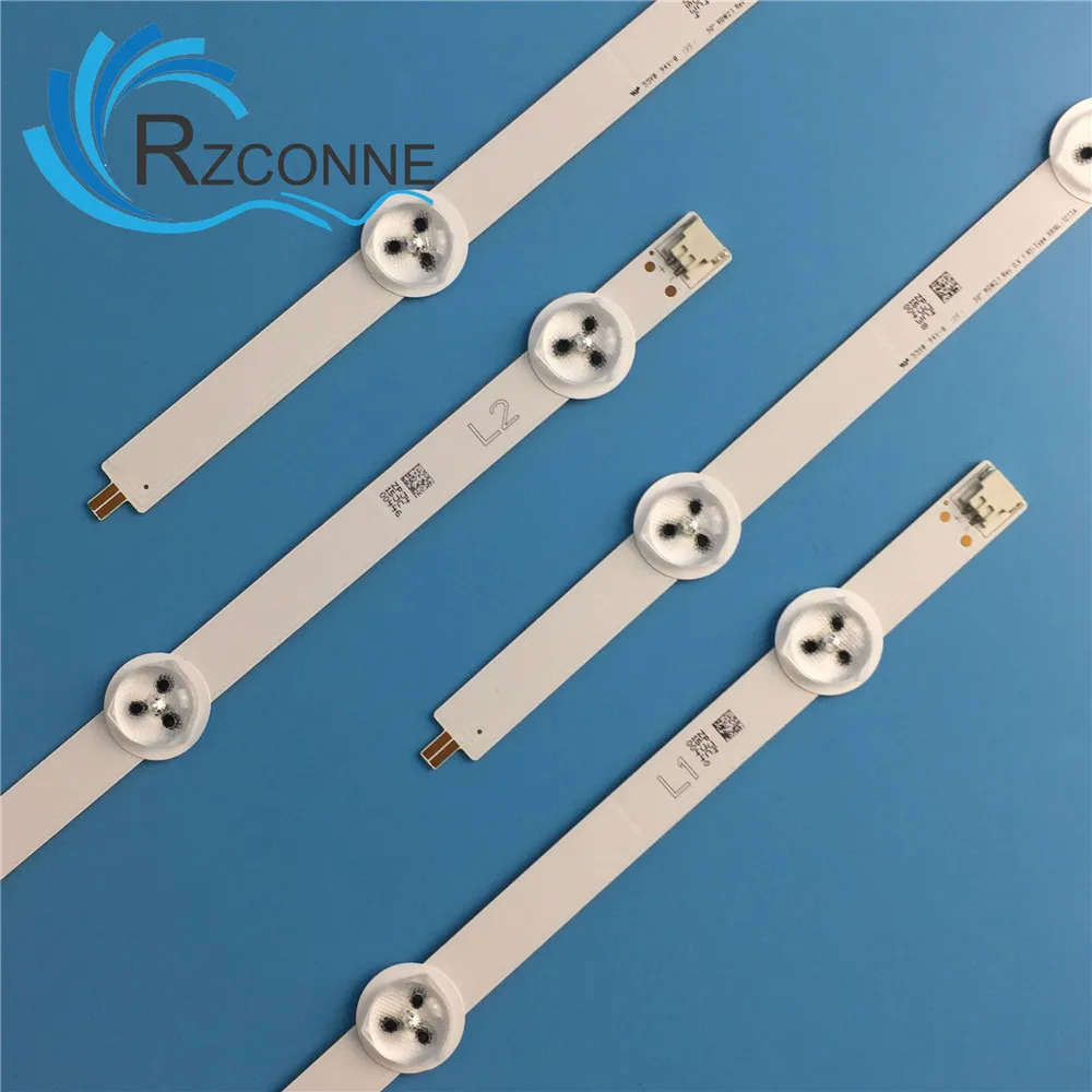 LED Ʈ 50LN5200 50L1350U E500i-A0 50L4300U TC-L50B6B 50L4353D LC500DUE SF R2 U2 50LA620S 50LN570V 50LN5100 6637L-00