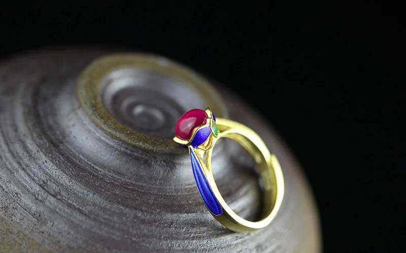 4019812874_1002566014