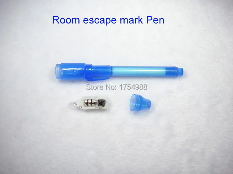 room escape mark pen.jpg