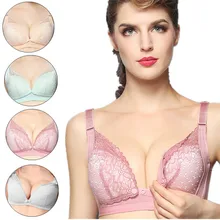 Maternity nursing bra Pregnant Underwear Clothes Breast Feeding Bra Front Button Cotton Breastfeeding bra women Clothing Maternity nursing bra Pregnant Underwear Clothes Breast Feeding Bra Front Button Cotton Breastfeeding bra women Clothing