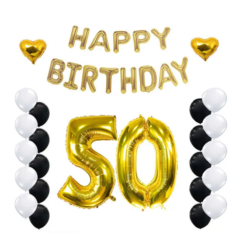 50df55ds