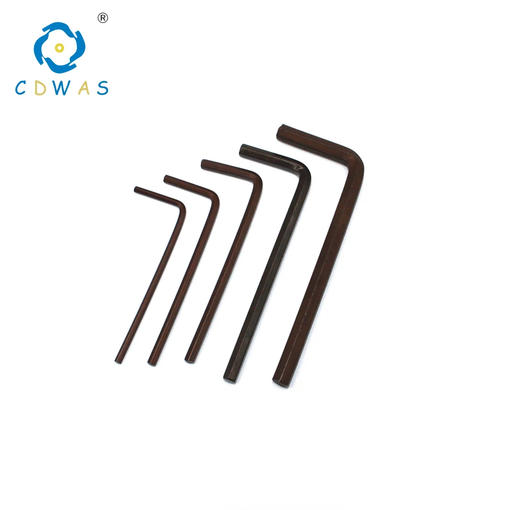 cswas (5)