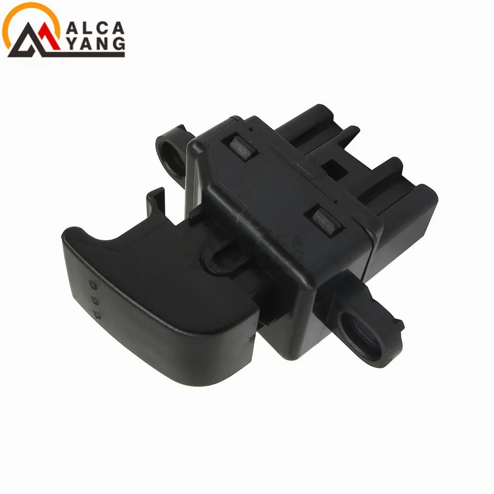 For Mazda 3 2004-2009