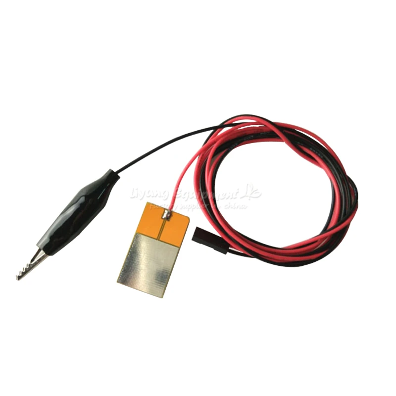 GRBL mini tool setting block (1)