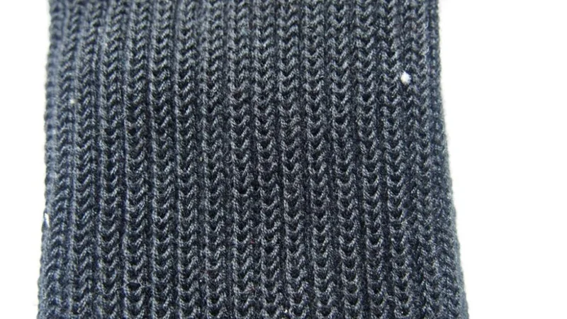 x10