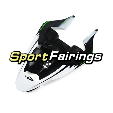 Полный обтекатели для Yamaha YZF1000 R1 2009 2010 2011 YZF R1 ABS пластиковые детали для мотоцикла кузов; черный; зеленый; белый; капоты