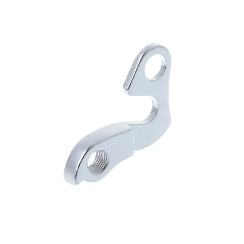 دراجة الذيل هوك الدراجة والعتاد الميكانيكية الخلفية Derailleur شماعات هوك أجزاء اكسسوارات الدراجات للدراجات إطار