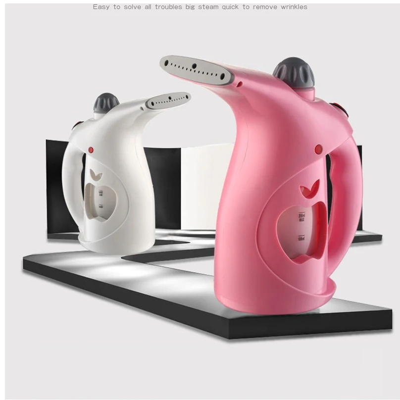 7838723380_1422156481