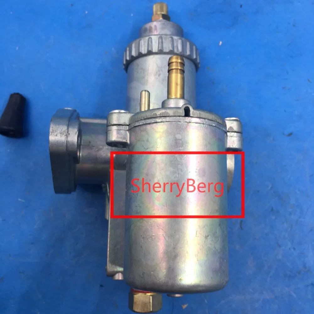 БЕСПЛАТНАЯ ДОСТАВКА carb подходит для JAWA 250 CZ 350 модель 634 175 SPORT WSK KOBUZ JUNAK карбюратор